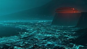 TRON: Uprising: Sezon 1 Odcinek 11