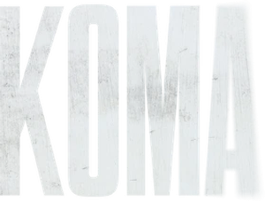 Koma