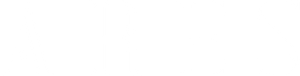 Ares — Logos 1