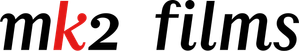 MK2 Films