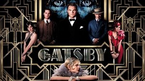 El gran Gatsby