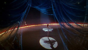 The Red Shoes