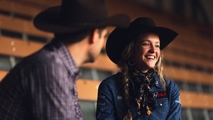 Cow-boy urbain Season 2 : Episode 5 