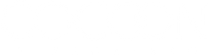 Cocoon II: O Regresso