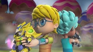 Episode 11
