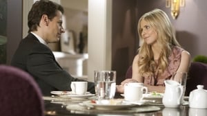 Ringer: 1×12