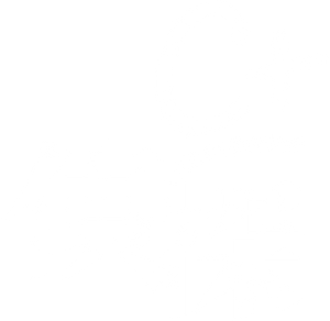 C+偵探 — Logos 1