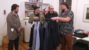 Impractical Jokers S9E23