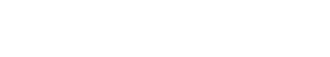 Chocolat — Logos 4