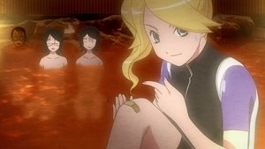 Sayonara Zetsubou Sensei Season 1 Episode 5