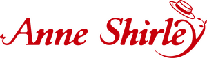 /y9ai6q7383pqy6QC0jPnvrfQ5QW.png