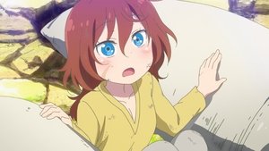 Miss Kobayashi’s Dragon Maid Season 1 Episode 12