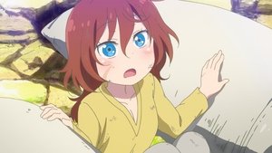 Miss Kobayashi’s Dragon Maid Season 1 Episode 12