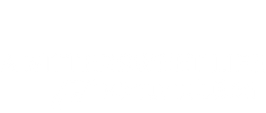 A Bittersweet Life — Logos 2