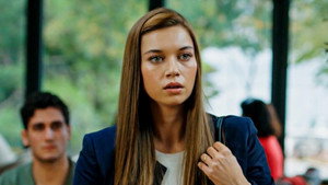 14. Episodio 14