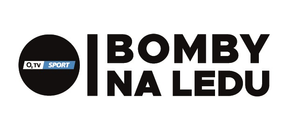 Bomby na ledu