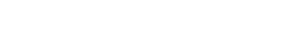 Çukur — Logos 1