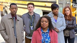 Abbott Elementary Season 2: Renewed or Cancelled?