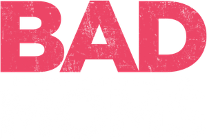 Bad Moms - Mamme molto cattive