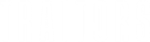 Traitors