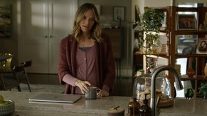 You Me Her Season 4 Episode 6