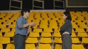 The Warp Effect Season 1 Episode 2