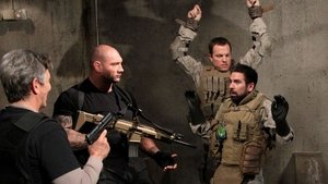 Chuck: s4e5