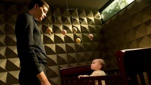 Images posters