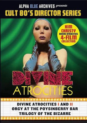 Divine Atrocities 2