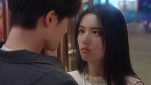 Love Me Love My Voice (2023) สื่อรักผ่านเสียง EP.20