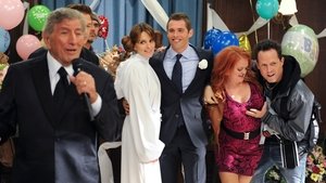 30 Rock Season 7 Episode 7