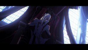 Arknights Season 3 Episode 6 Free Download - FlexyFim