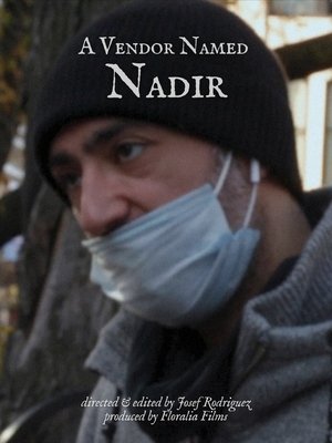 Nonton film A Vendor Named Nadir (2021) terbaru sub indo Nonton film A Vendor Named Nadir (2021) terbaru sub indo