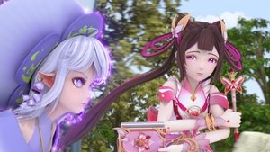 Episode 15