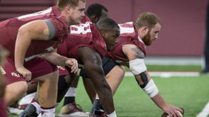 A Season With: 2×10 {year} Online En Netflix