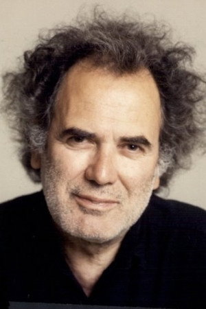 José María Nunes portrait