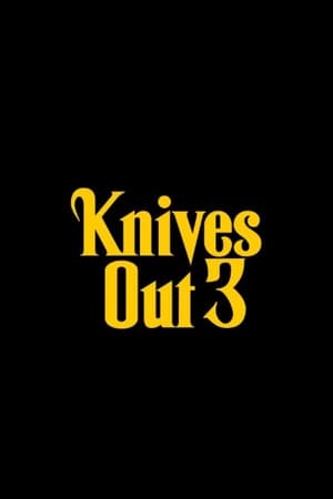Image Knives Out 3