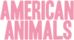 American Animals