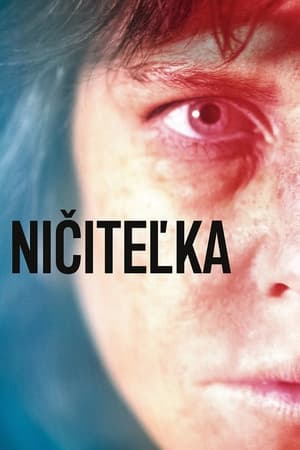 Ničiteľka (2018)