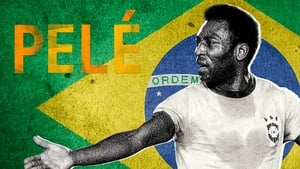 Pelé