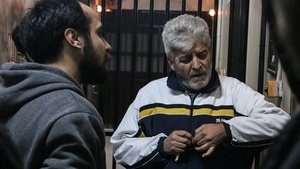 Sıfır Bir Episode 35