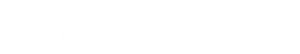 愛的發聲練習 — Logos 1