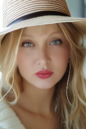 Natalya Netrunenko thumbnail