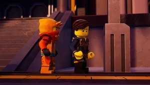 LEGO Ninjago: Dragons Rising Season 1 Episode 19