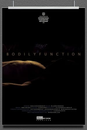 Bodily Function