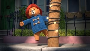 The Adventures of Paddington Paddington Makes a Film