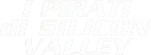 Piratas da Informática — Logos 2