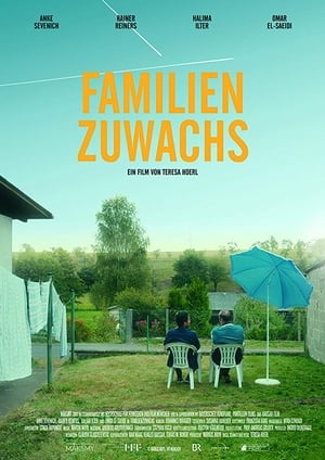 Image Familienzuwachs