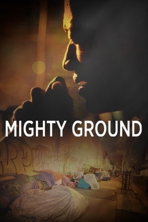 Image Mighty Ground