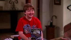 Two and a Half Men: 2×10